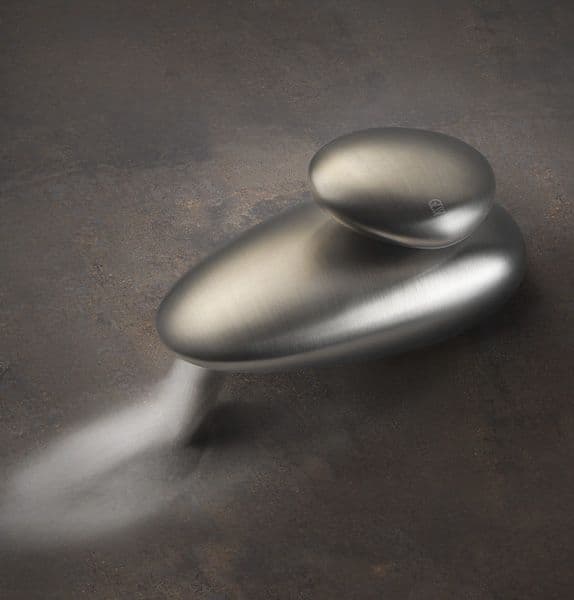 Gessi Equilibrio — фото 5