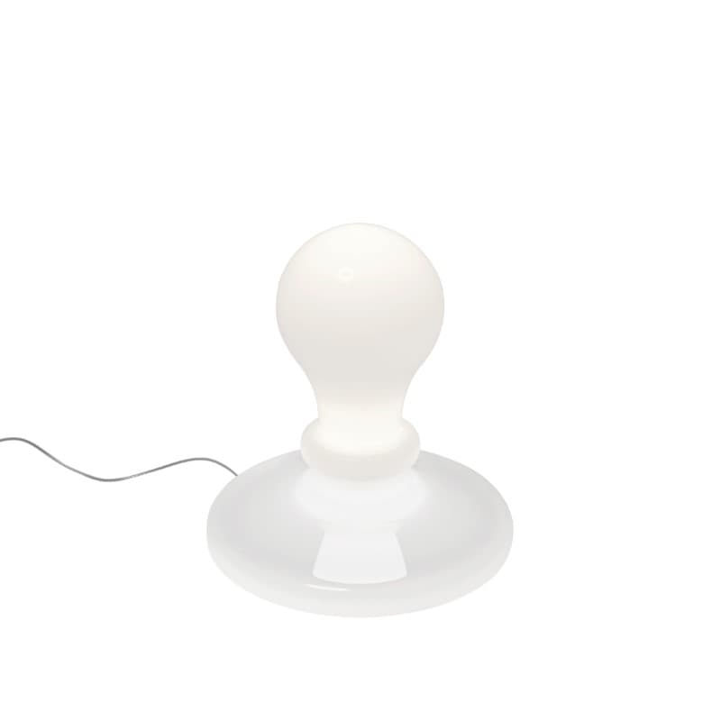 Foscarini Light Bulb — фото 2