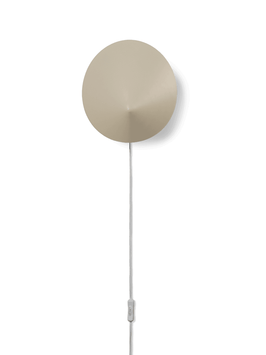 SLV PURI 2.0 Basic SLV — фото 3