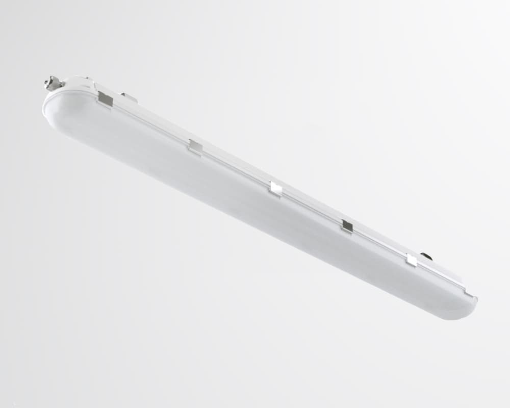 Светодиодный светильник серии PRIME-M54 FALDI — фото 6