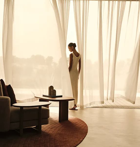 Gessi Fisso — фото 18