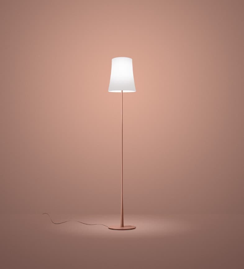 Foscarini Birdie Easy