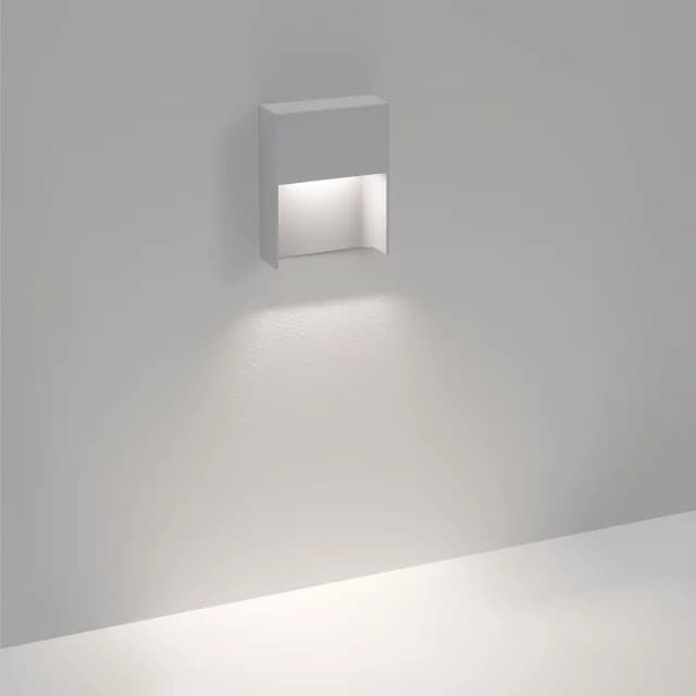 Delta Light SKOV SMALL