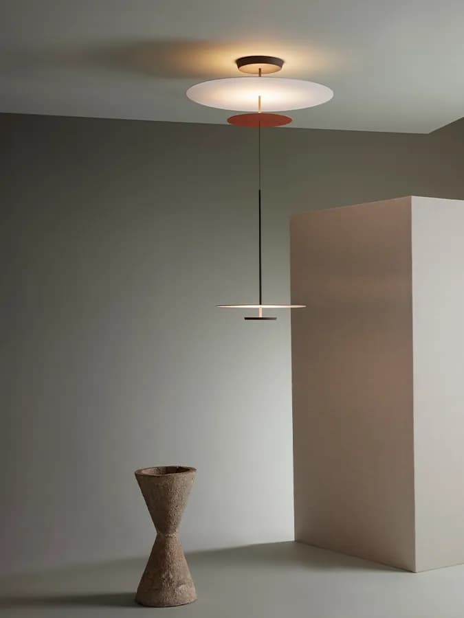 Vibia Flat Vibia