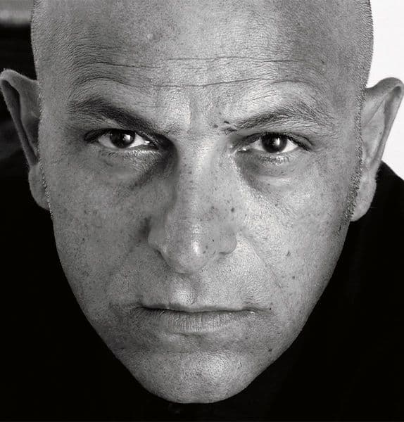 Gessi Goccia — фото 5