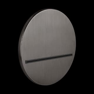 Gessi Habito — фото 71