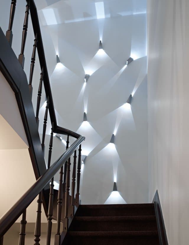 Delta Light TOPIX 200 Delta Light — фото 9