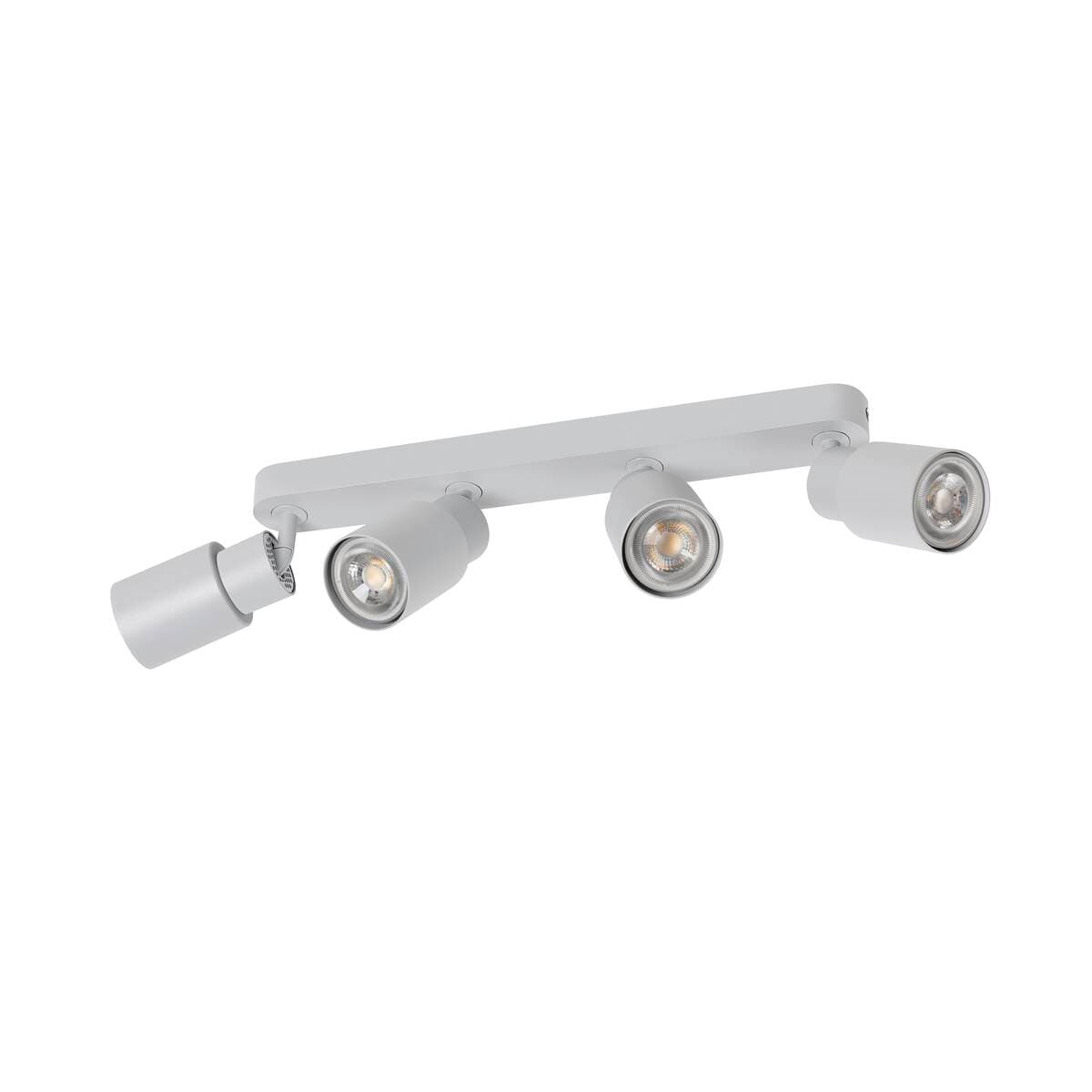 SLV PURI 2.0 Tube — фото 2