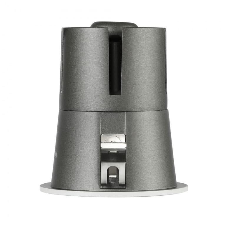 FALDI Точечный светодиодный светильник GLOS.85 — фото 8