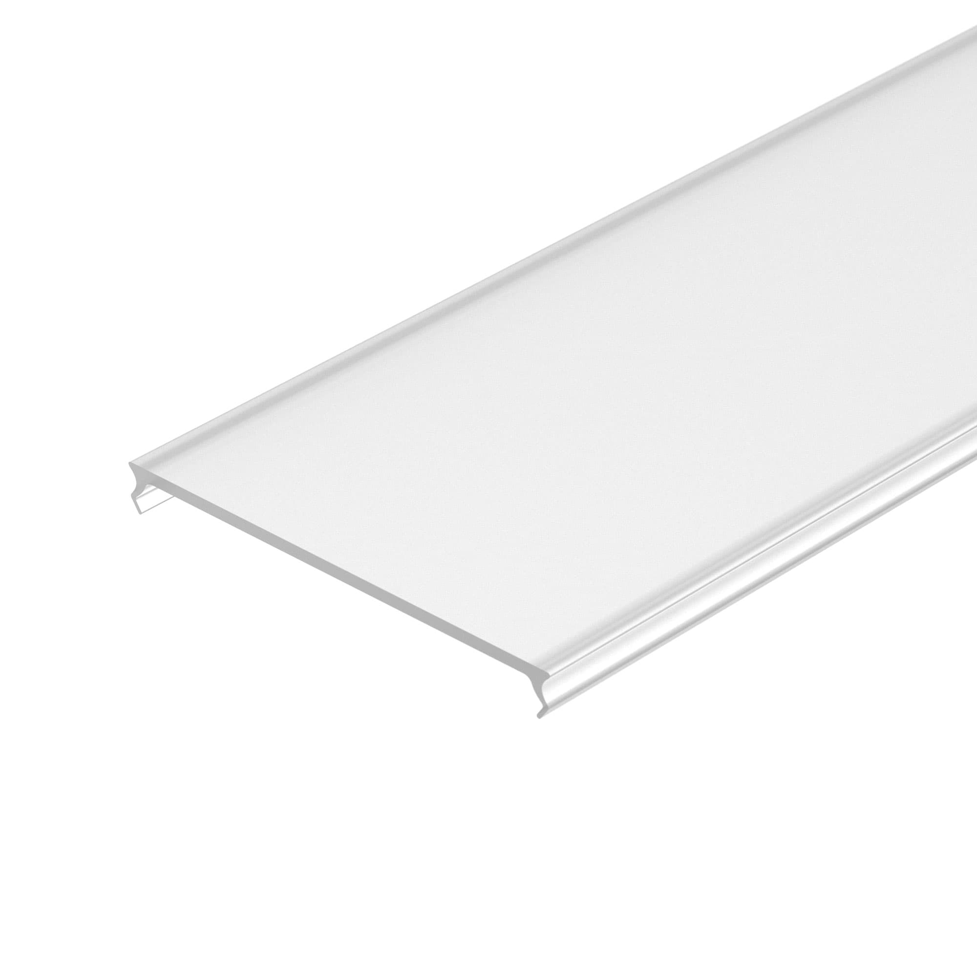 Экран матовый для KLUS-POWER-W50-F-10000 (Arlight, Пластик) 036120 Arlight — фото 1