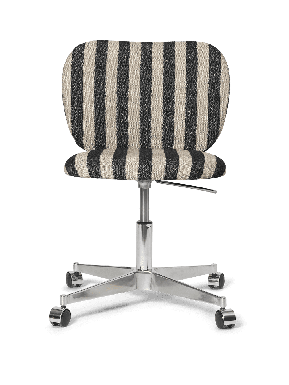 Foscarini Gregg Outdoor Parete Soffitto