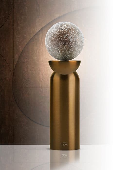 Gessi Perle — фото 6