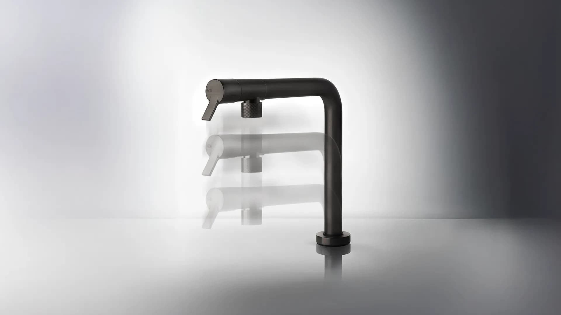 Gessi Su&Giù — фото 1