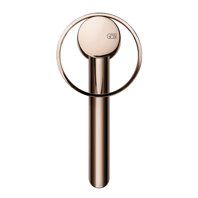 Gessi Anello — фото 13