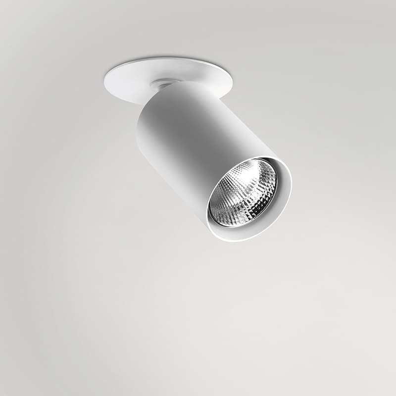 Quattrobi AX60 RECESSED Quattrobi