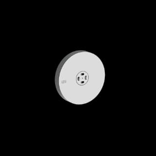 Gessi Inverso — фото 53