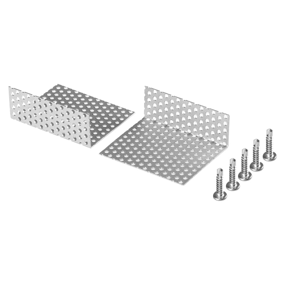 Сетка SL-LINE-3667-L1 (Arlight, Металл) 019909