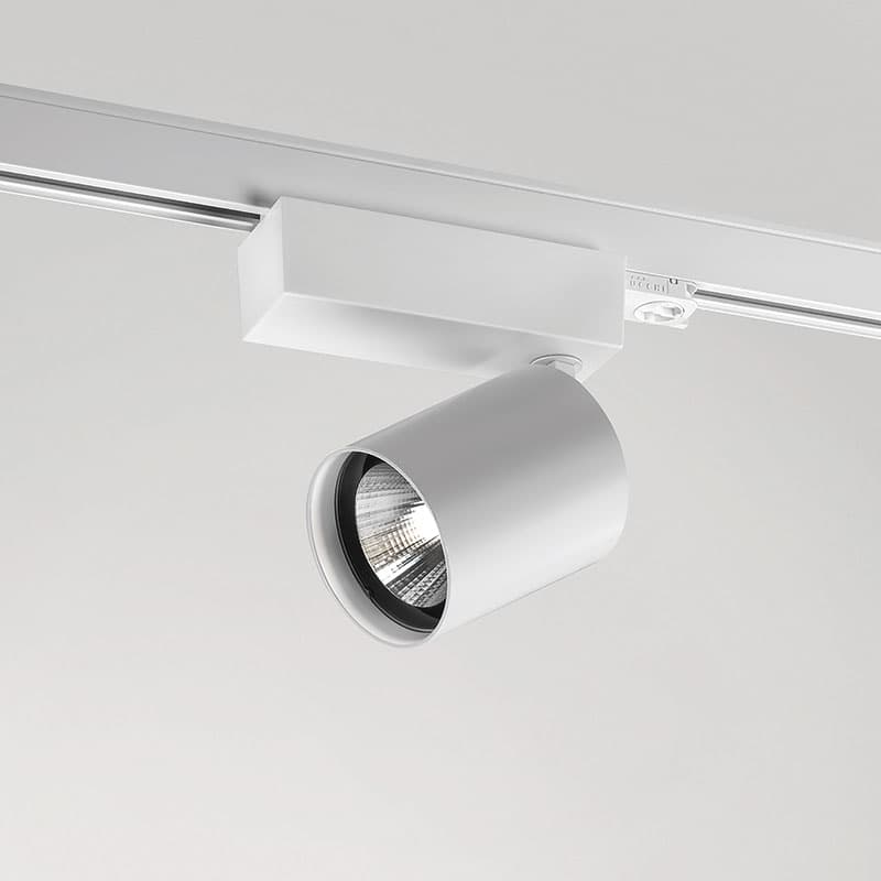 Quattrobi SAM 95 TRACK Quattrobi