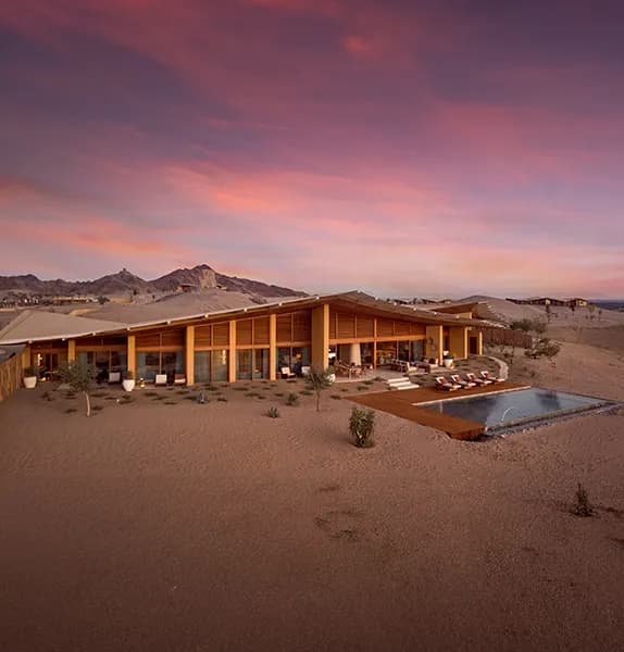 Gessi Inciso — фото 46