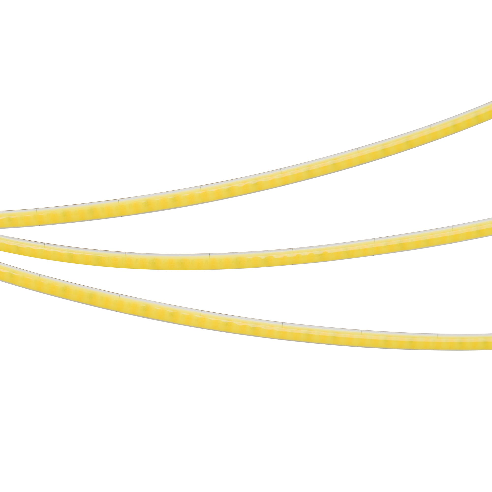 Светодиодная лента COB-X600-5mm 24V White-CDW (7.5 W/m, IP20, 5m) (Arlight, -) 037686 — фото 2