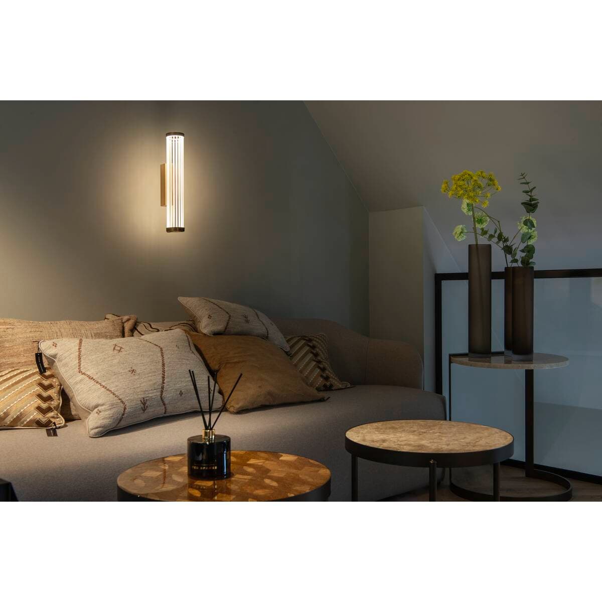 SLV QUIMERA — фото 8