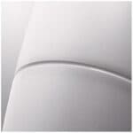 Foscarini Havana Foscarini — фото 5