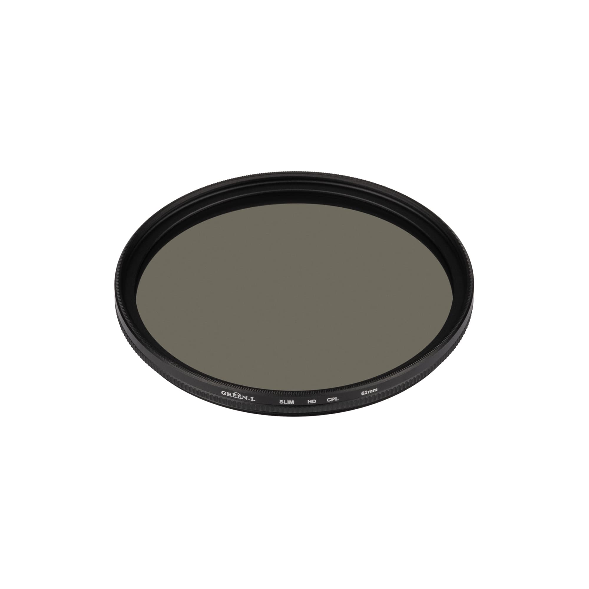 Фильтр LGD-ARTIFACT-CPL-LENS-R62 (BK) (Arlight, Металл) 059725