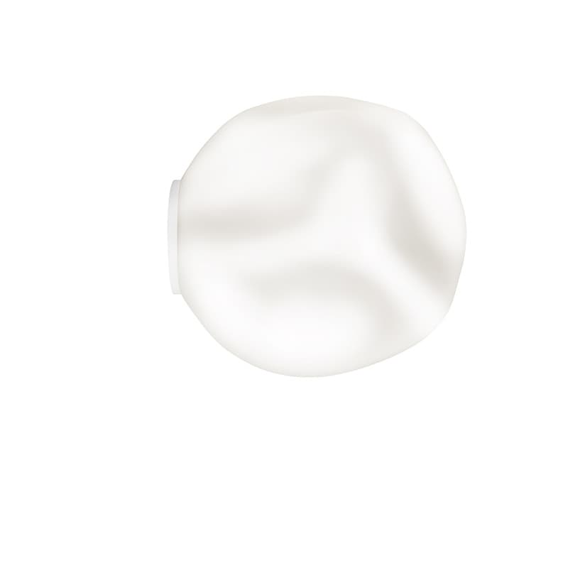 Foscarini Hoba — фото 2