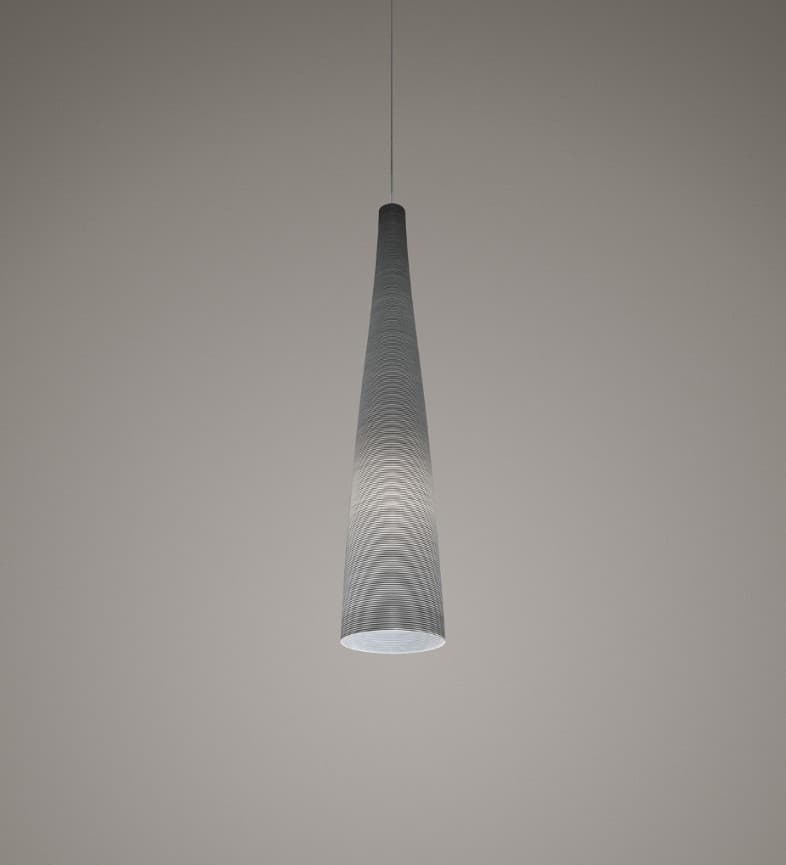 Foscarini Tite Foscarini — фото 1