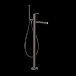 Gessi Ingranaggio — фото 89