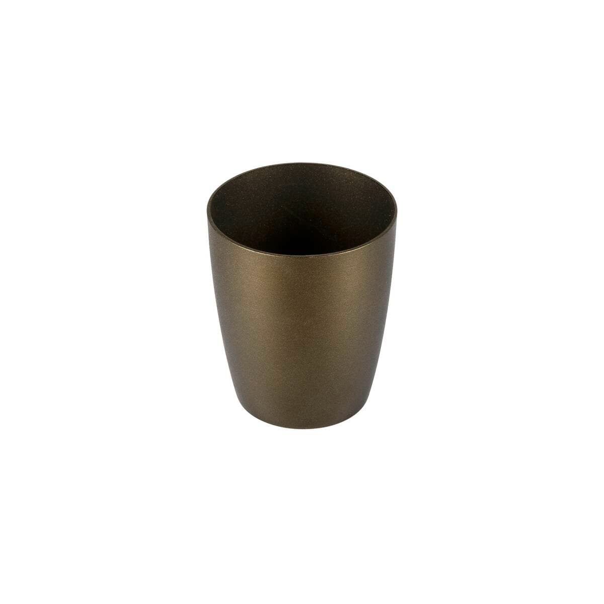 SLV PURI 2.0 Dome SLV