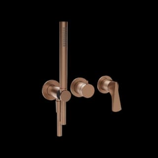 Gessi Ventaglio — фото 80