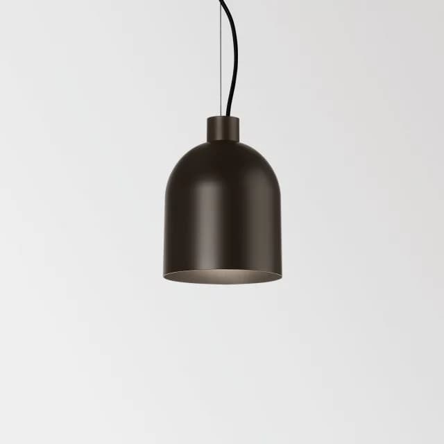 Delta Light MANTELLO