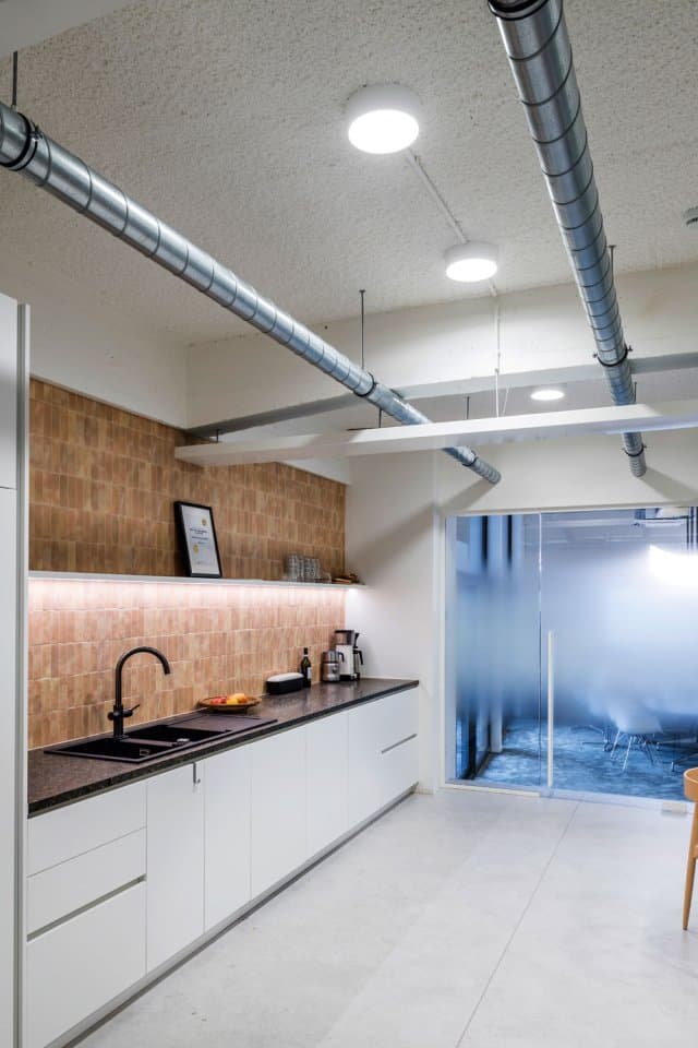 Delta Light DIRO SBL MEDIUM Delta Light — фото 10