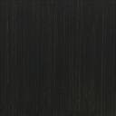 Gessi Ingranaggio — фото 22