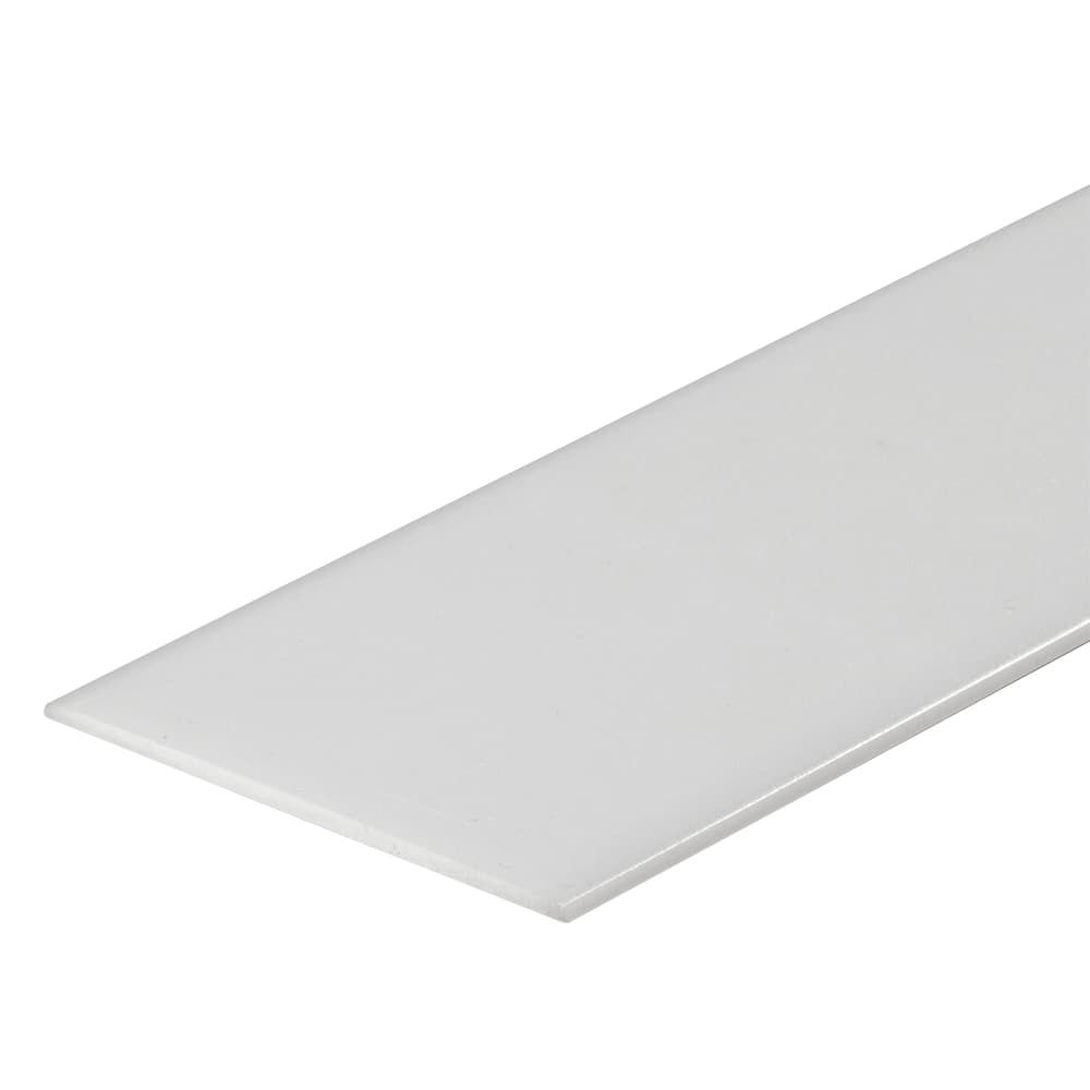 Экран матовый для KLUS-POWER-W70, RW70 (Arlight, Пластик) 019886 Arlight