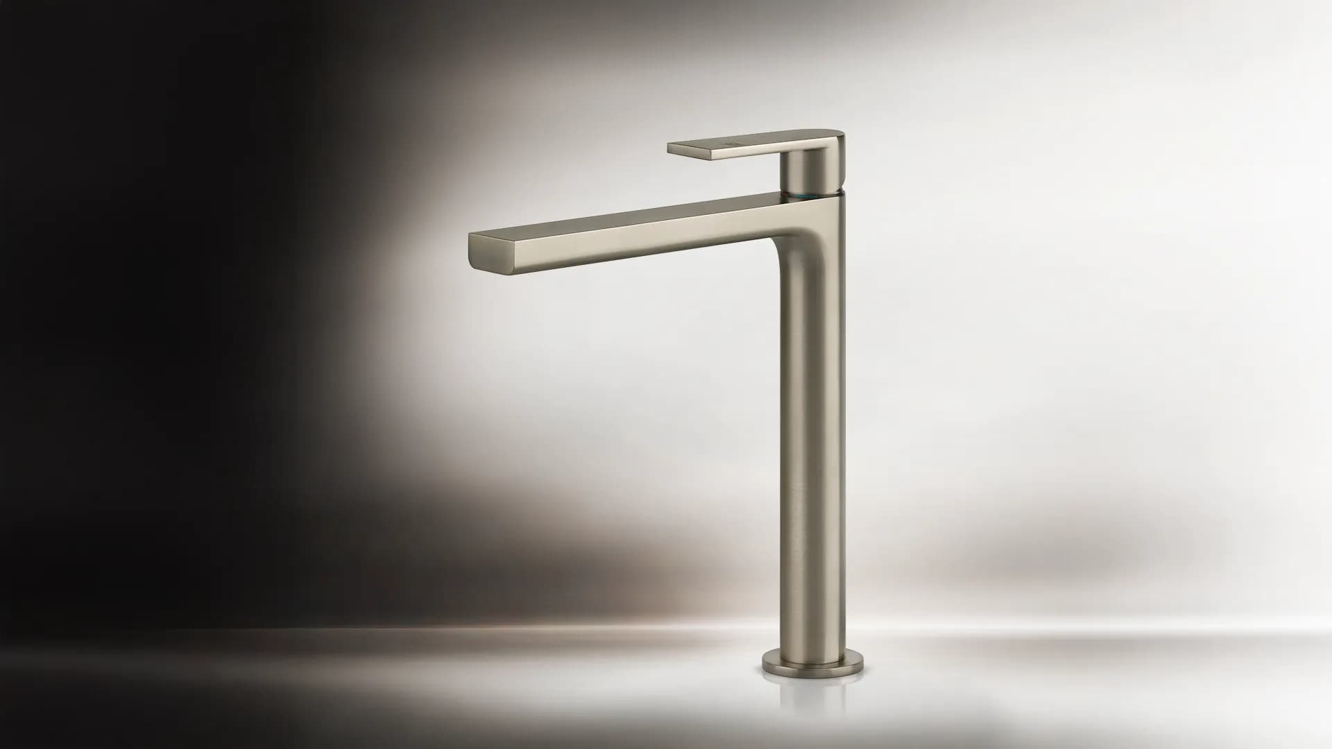 Gessi Via Manzoni — фото 1