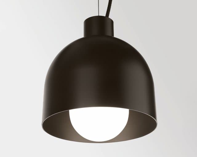 Delta Light MANTELLO GLASS Delta Light — фото 6