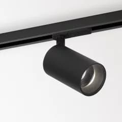 Delta Light SPYCO 62 Delta Light — фото 4