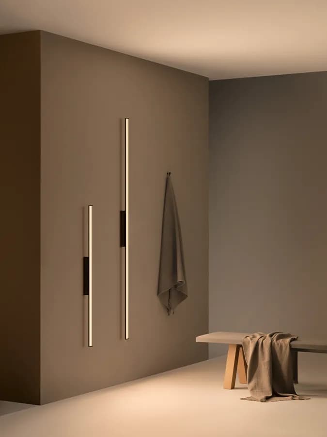 Vibia Spa Vibia