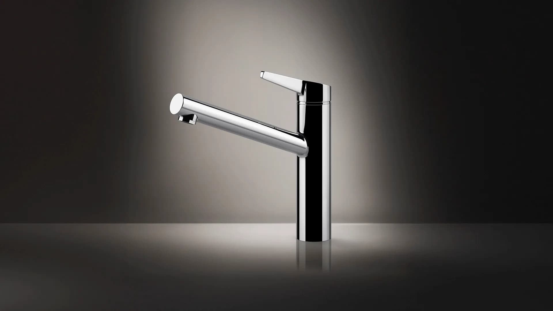 Gessi Thalium — фото 2