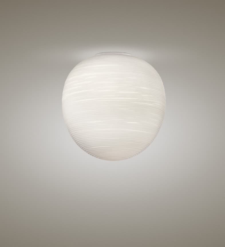Foscarini Rituals XL