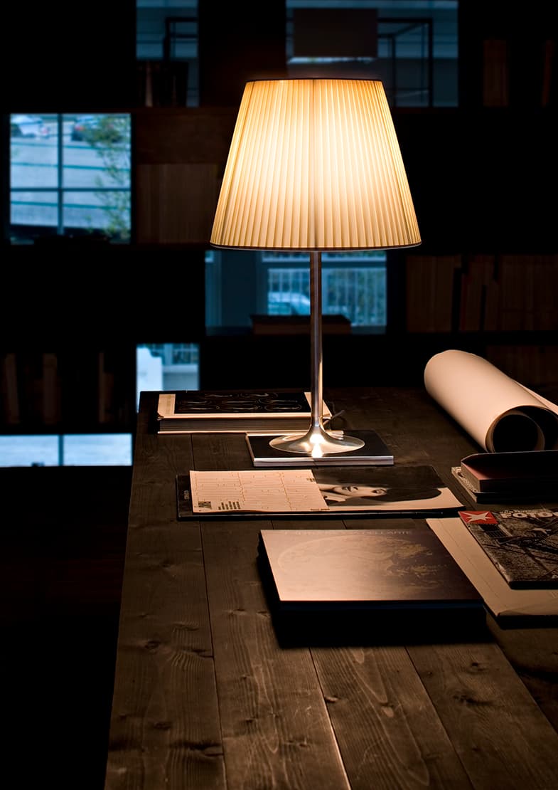Flos Professional Ktribe Table — фото 9