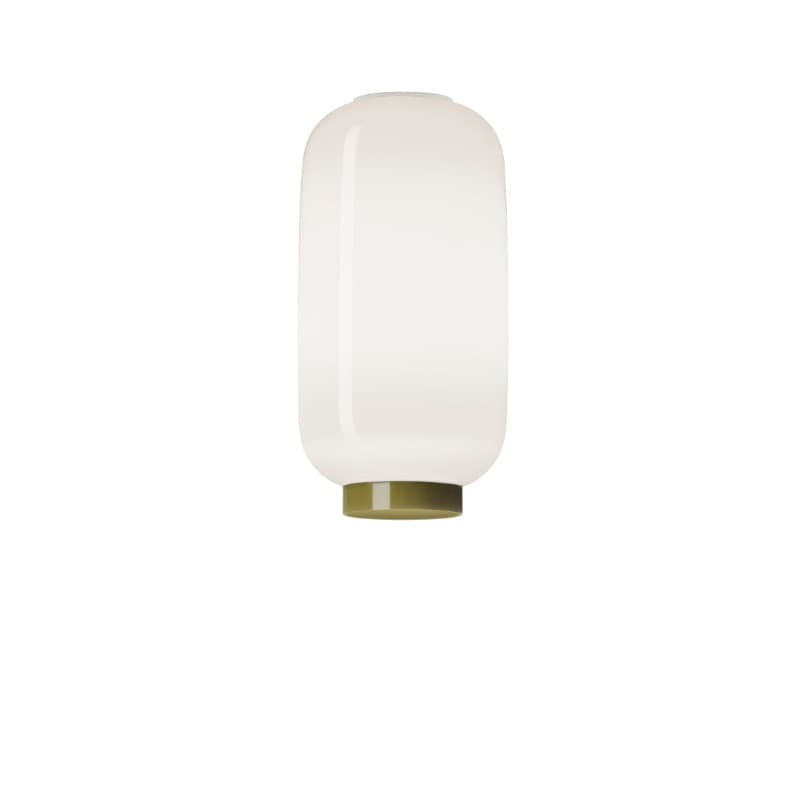 Foscarini Chouchin 2 Reverse