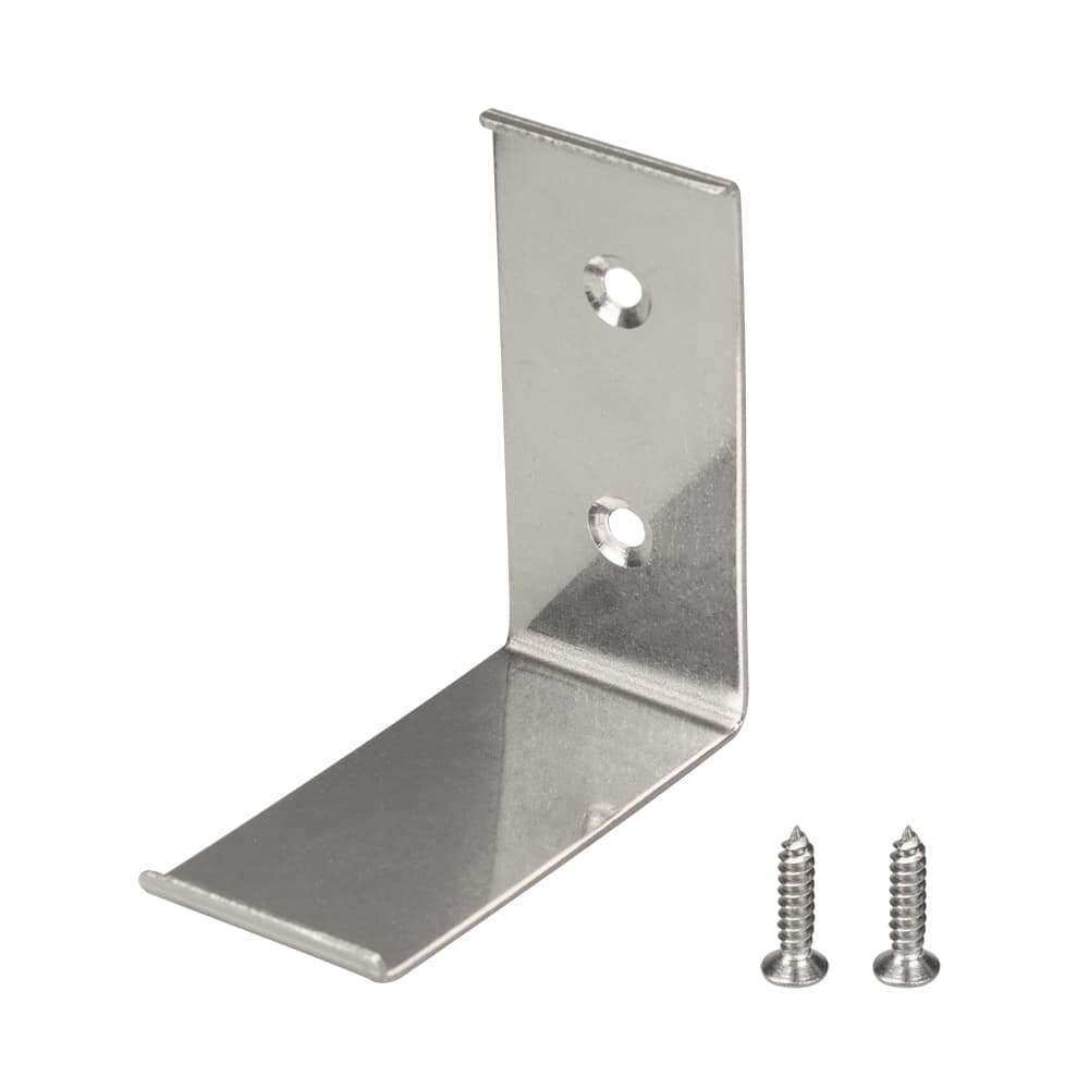 Держатель SL-KANT-H55 (Arlight, Металл) 027303 — фото 2