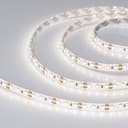 Светодиодная лента герметичная RTW-SE-A120-8mm 12V Day4000 (9.6 W/m, IP65, 2835, 5m) (Arlight, -) 015441(3)