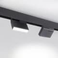 FALDI Mag.Sense.25 - светильник для магнитного шинопровода MAGNETIC.TRACK.25 / V25 / NP25 Mag.Sense.25.150 — фото 3