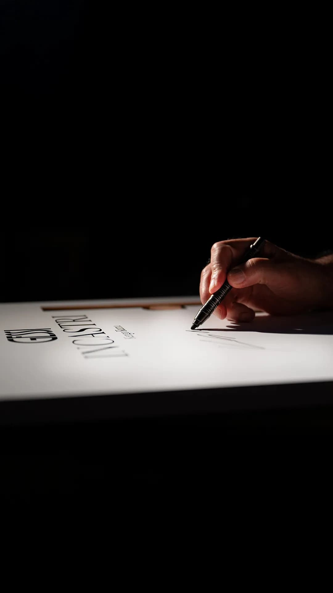 Gessi Incastri — фото 39