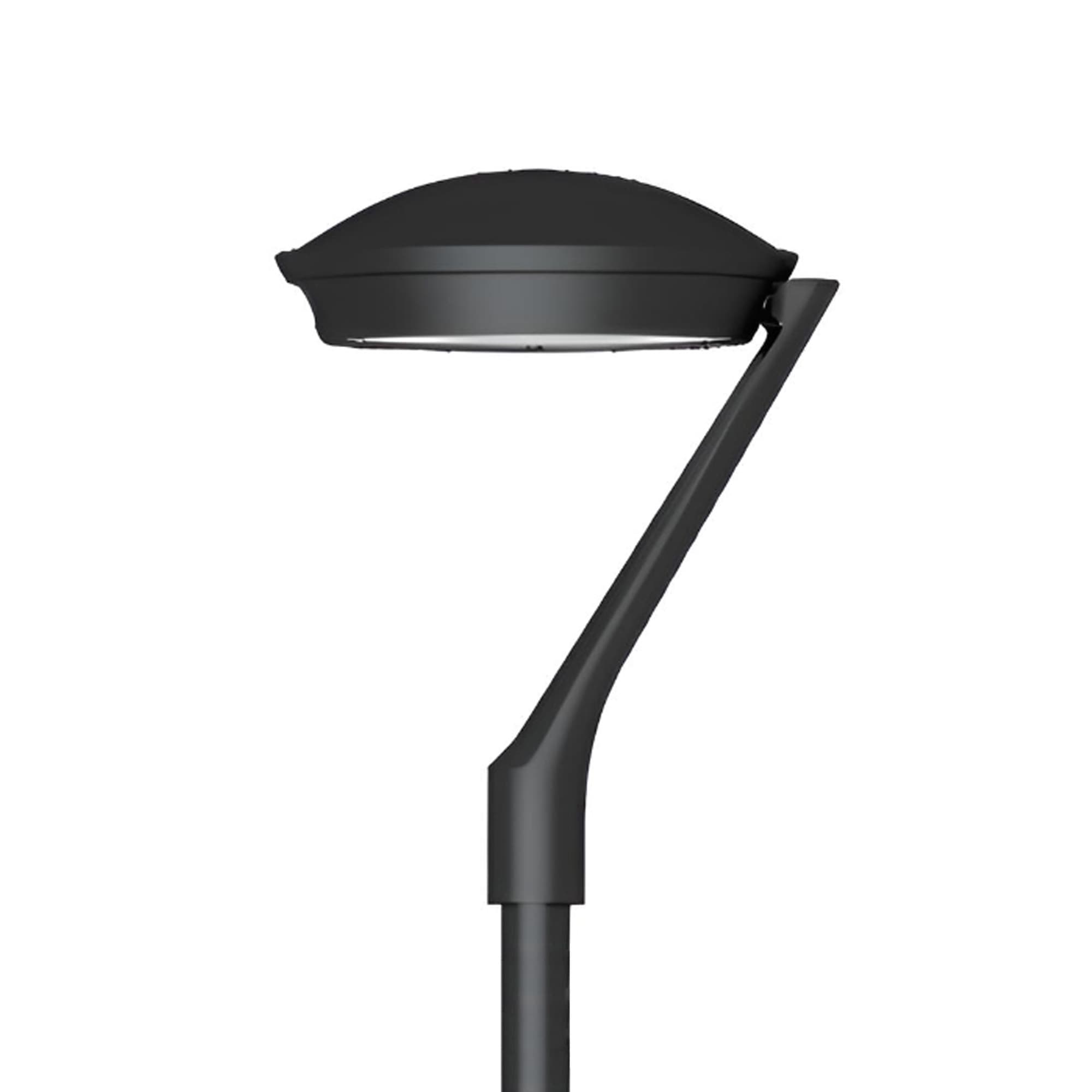 Светильник OXOR-ORNE-G2-500x600-35W Day4000 (BK, 120 deg, 230V) IP65 (Arlight, -) 052459