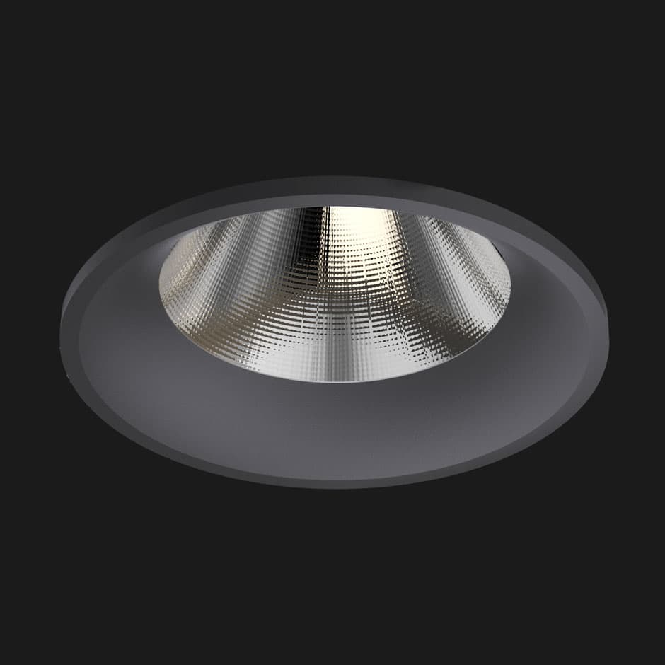 DOXIS Atlas Fix Round 1050mA — фото 5